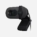 Logitech Brio 100 FHD Webcam Graphite 960 001585