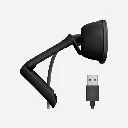 Logitech Brio 100 FHD Webcam Graphite 960