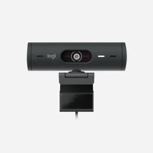 Logitech C922 Pro HD STREAM Webcam 960 001088