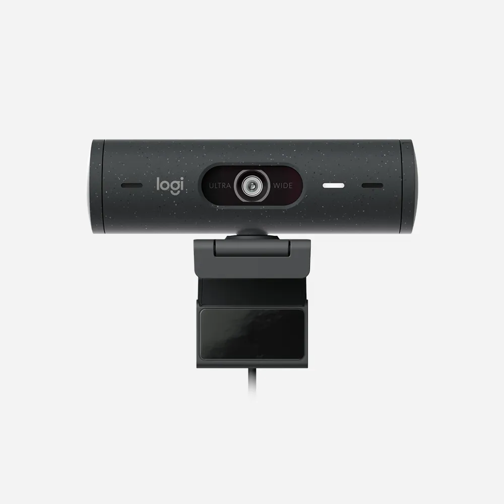 Logitech C922 Pro HD STREAM Webcam 960 001088