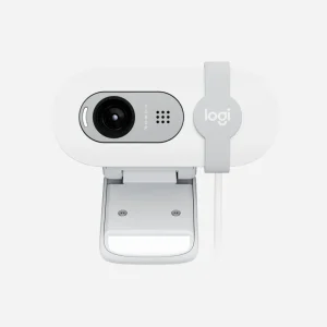 Logitech C922 Pro HD STREAM Webcam 960 001088