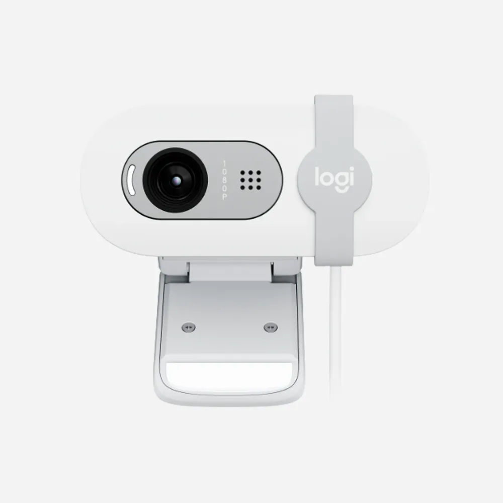 Logitech C922 Pro HD STREAM Webcam 960 001088