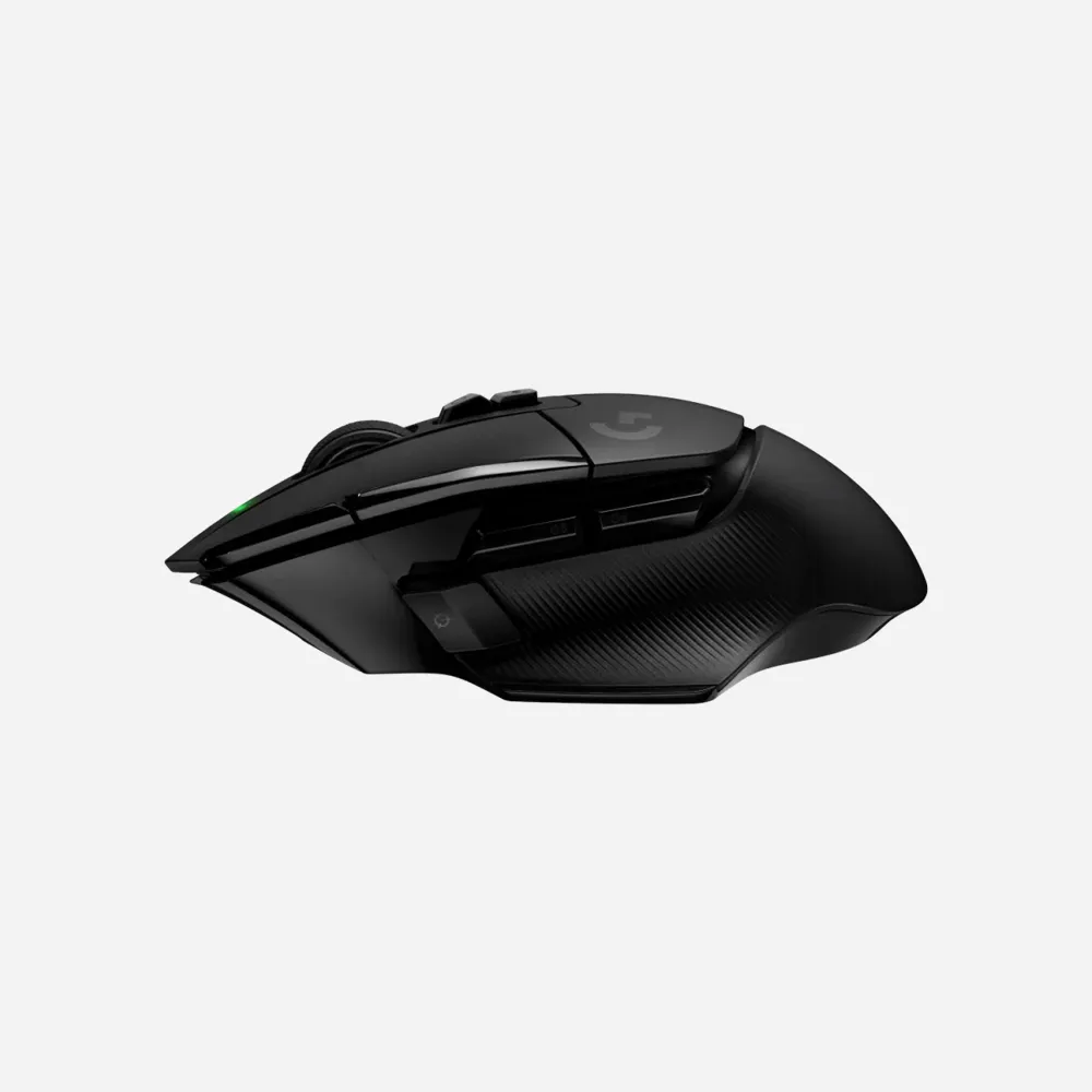 Logitech G502 X Lightspeed Wireless Gaming Mouse 910 006181