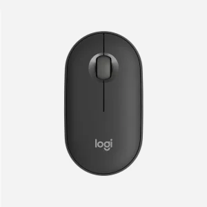 Logitech G502 X Lightspeed Wireless Gaming Mouse 910 006181