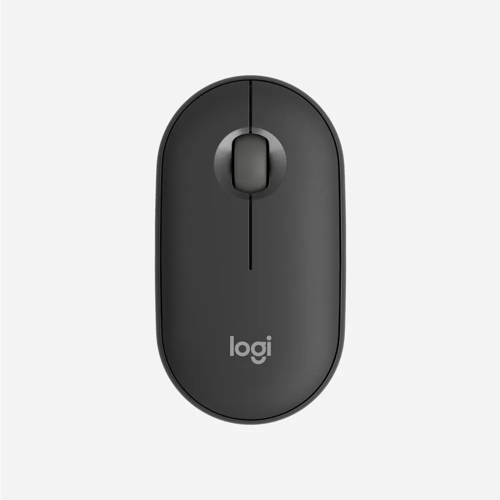 Logitech G502 X Lightspeed Wireless Gaming Mouse 910 006181