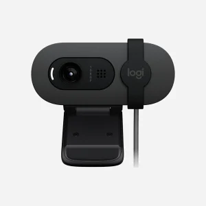 Logitech G502 X Lightspeed Wireless Gaming Mouse 910 006181