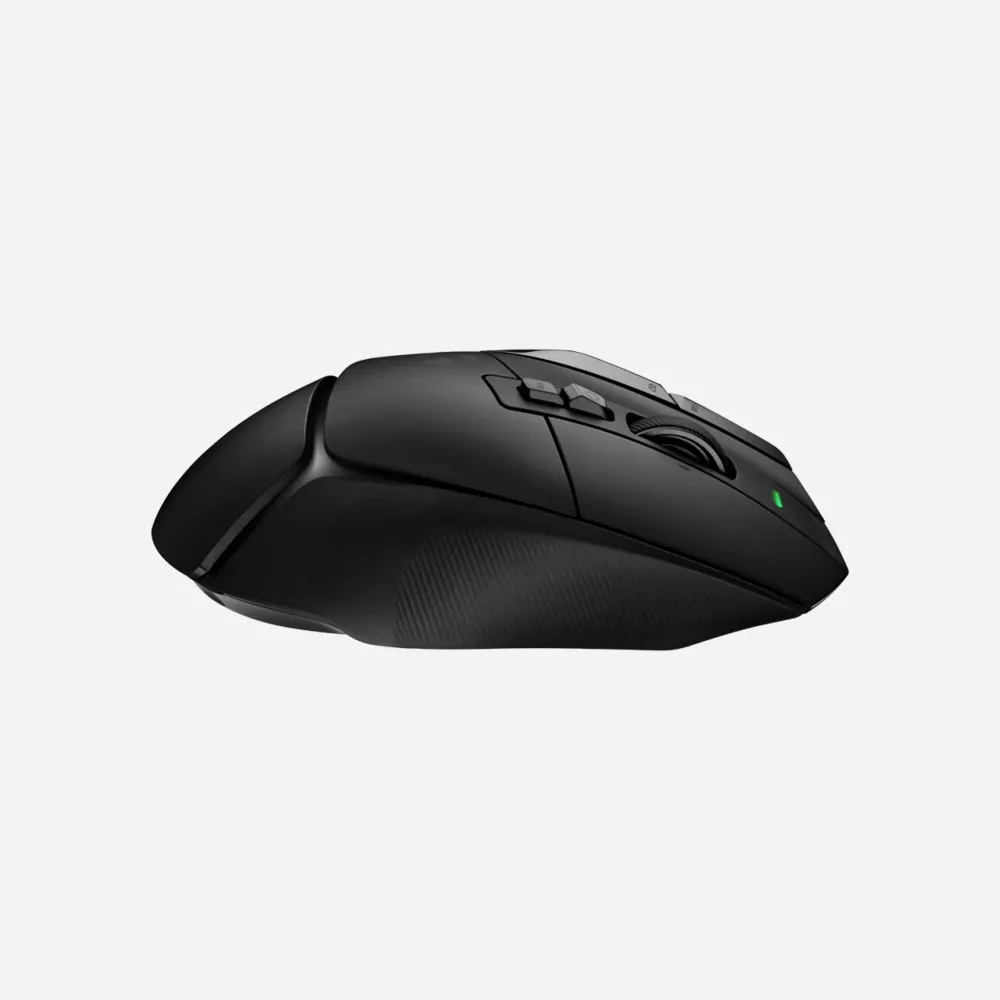 Logitech G502 X Lightspeed Wireless Gaming Mouse 910 006181
