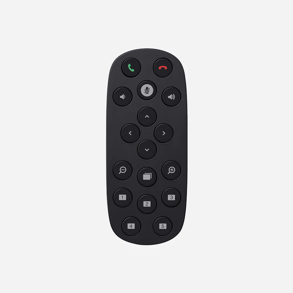 Logitech Group Video Conferencing System 960 001057