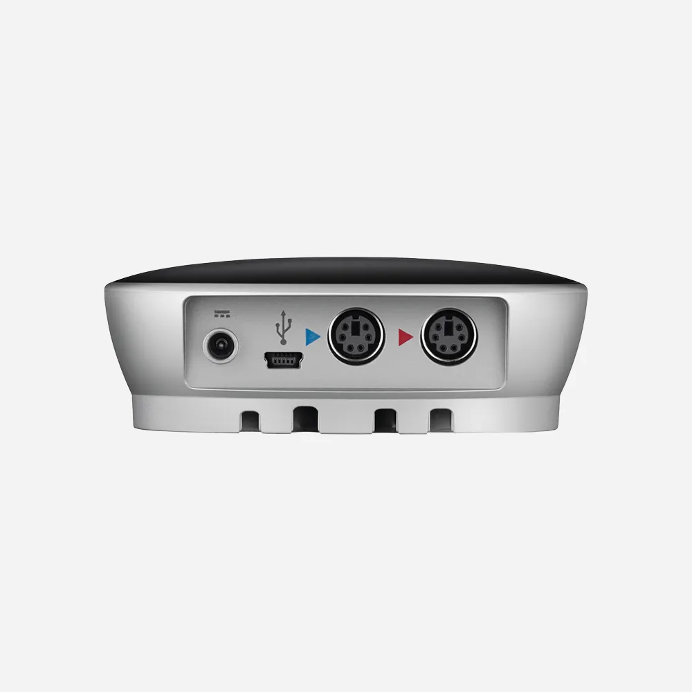 Logitech Group Video Conferencing System 960 001057