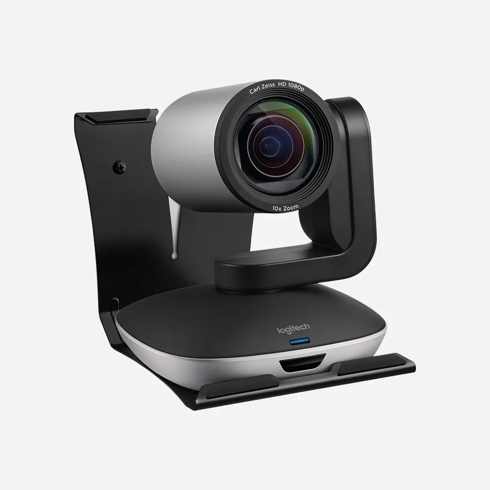Logitech Group Video Conferencing System 960