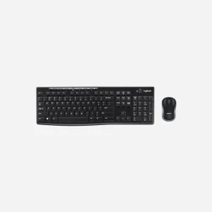 Logitech MX Keys Mini Wireless Illuminated Keyboard 920 010503