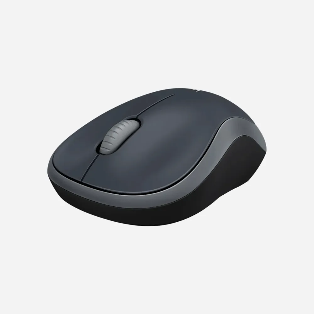 Logitech MX Keys Mini Wireless Illuminated Keyboard 920 010503