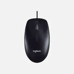 Logitech MX Keys Mini Wireless Illuminated Keyboard 920 010503