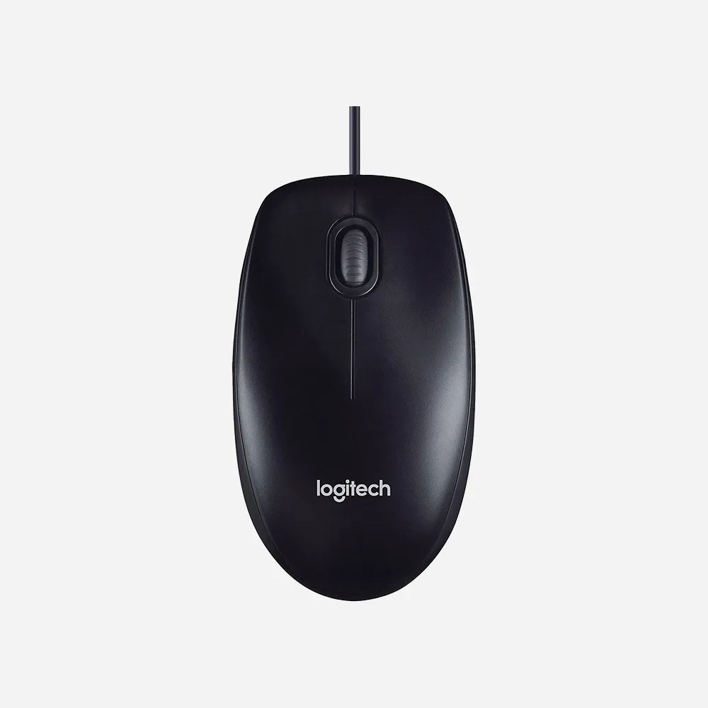 Logitech MX Keys Mini Wireless Illuminated Keyboard 920 010503