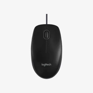 Logitech MX Keys Mini Wireless Illuminated Keyboard 920 010503