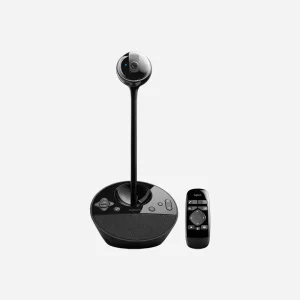 Logitech Pebble 2 Combo For Mac Slim Bluetooth Combo Tonal Graphite 920