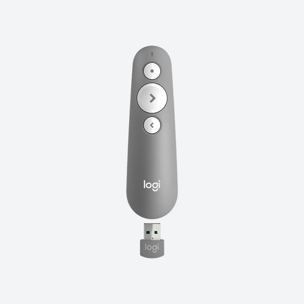 Logitech Pebble 2 Combo For Mac Slim Bluetooth Combo Tonal Graphite 920