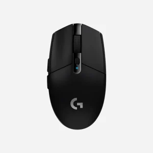 Logitech Pebble Keys 2 K380s Slim,Minimalist Bluetooth Keyboard K380S Graphite 920 011867