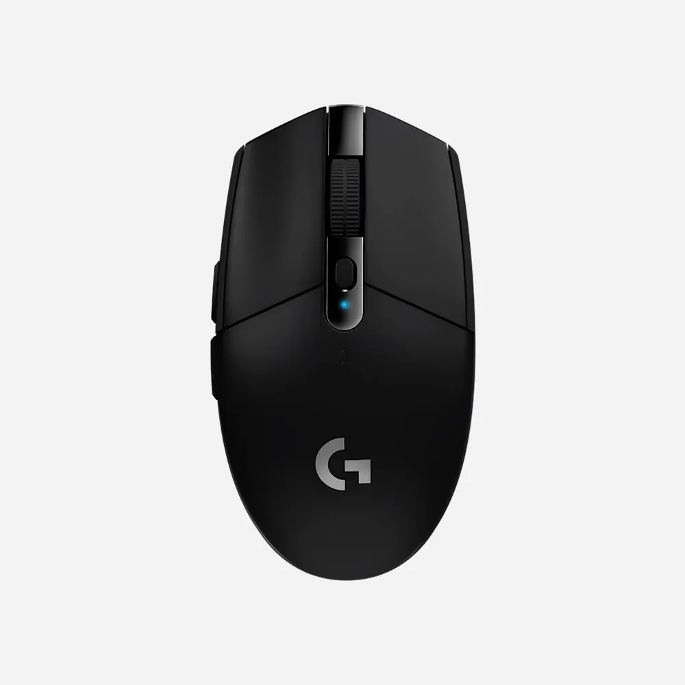 Logitech Pebble Keys 2 K380s Slim,Minimalist Bluetooth Keyboard K380S Graphite 920 011867