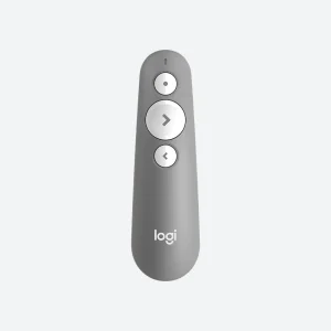 Logitech R500s Laser Presentation Remote (910 005843)