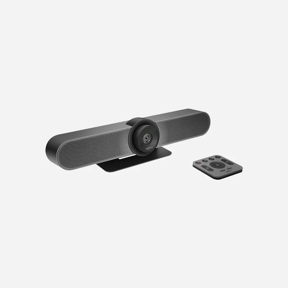Logitech Video Conference Meetup 960 001101