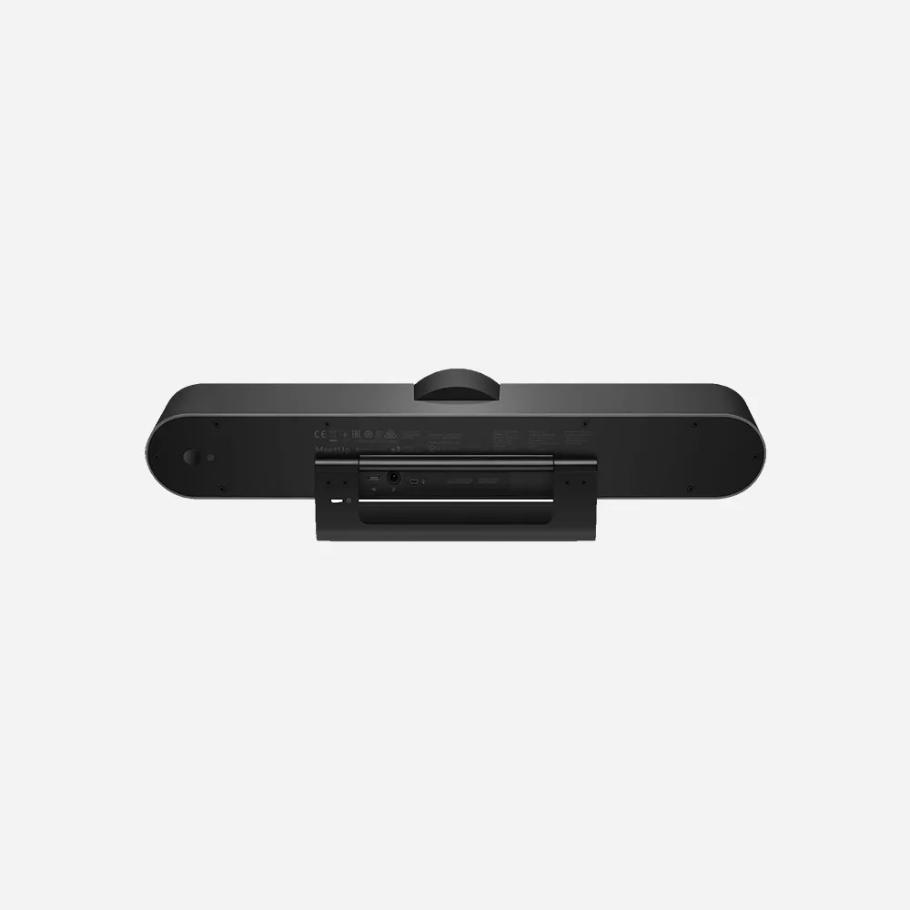 Logitech Video Conference Meetup 960