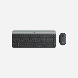 Logitech Zone 300 Bluetooth Headset 981 001407