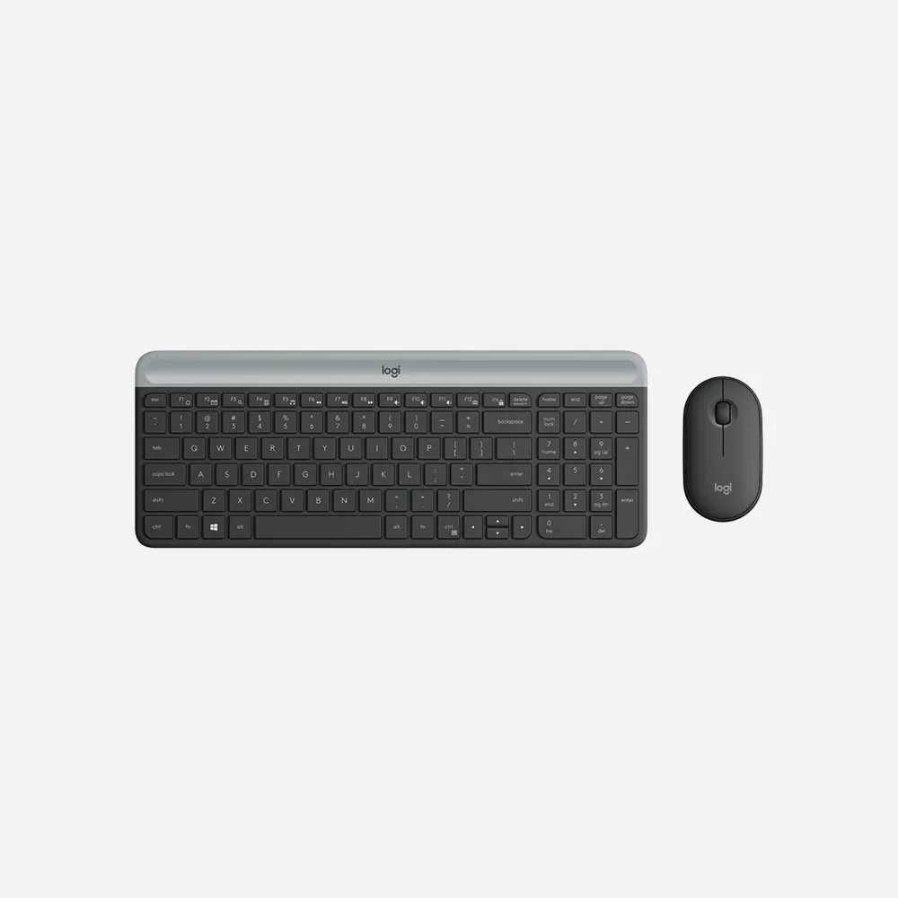 Logitech Zone 300 Bluetooth Headset 981 001407