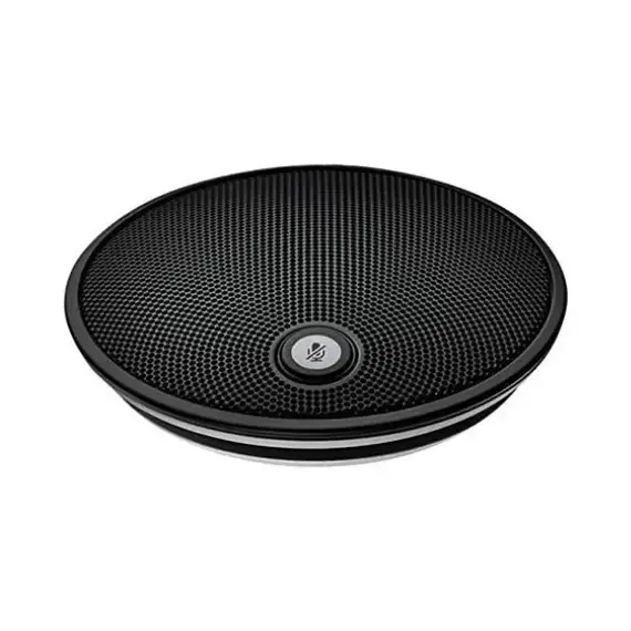 Logitech Group