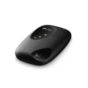 M7200 EU 1.0 03 normal 1509008225708u