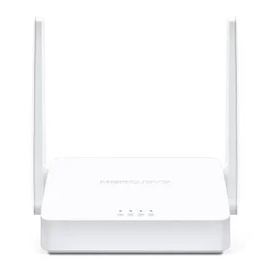 MERCUSYS MW302R 300Mbps Multi Mode Wireless N Router 1 600x600.jpg