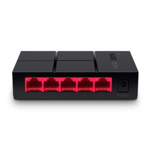 MS105G EU 2.0 01 normal20210806100025