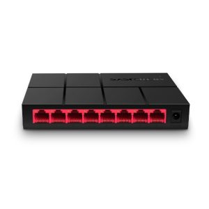 MS108G EU 2.0 01 normal20210806095134