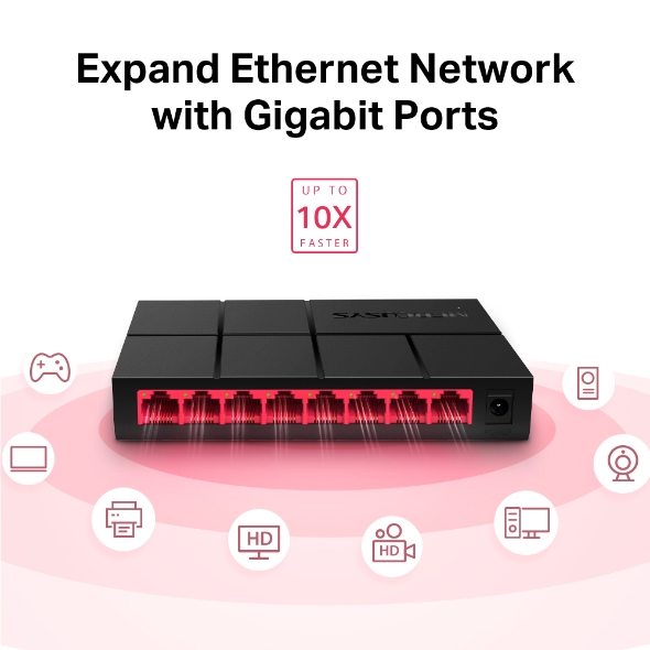 MS108G EU 2.0 03 normal20210806095029