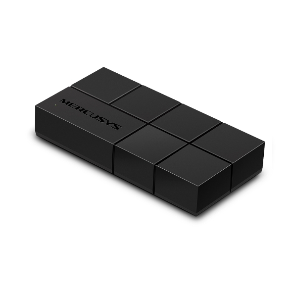 MS108G EU 2.0 03 normal20210806095105