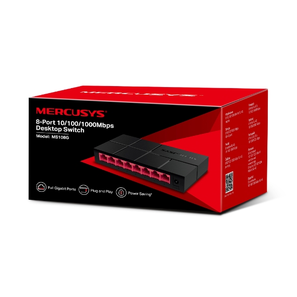 MS108G EU 2.0 04 normal20210806095048