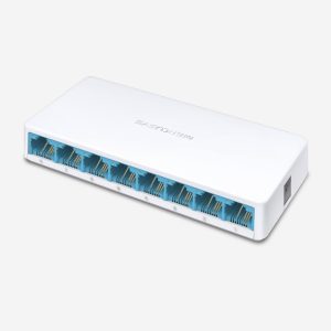 MS108 EU 3.0 1 normal20210806084324