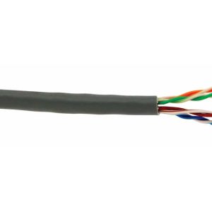 NCB C6UGRYR 305 24 E