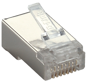 NPG C61MET502 100 B1 Image L Side Plug 582d9592b130a