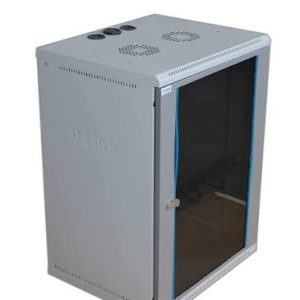 NWR 12U 6060 GR IP55K