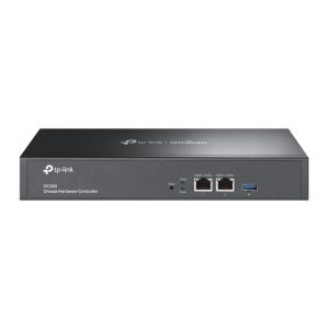 OC300 overview 01 normal 20250126021819a