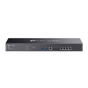 OC400 UN 1.0 01 normal 20231207031055p