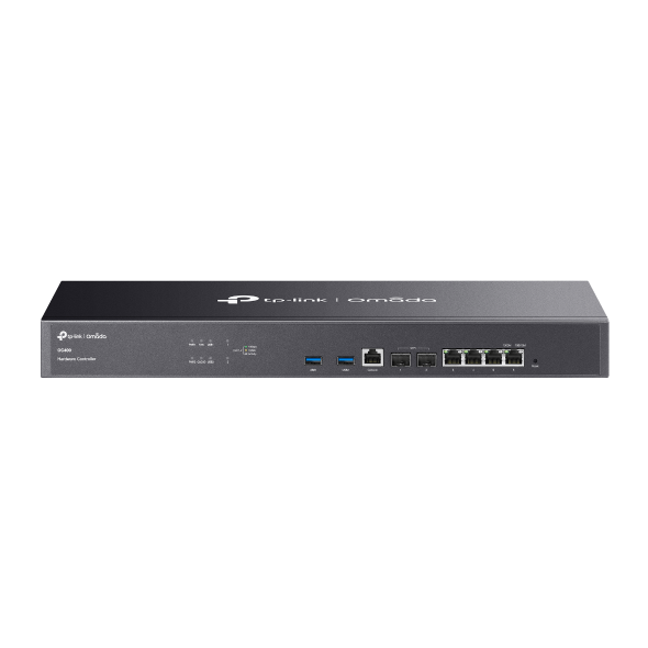 OC400 UN 1.0 01 normal 20231207031055p