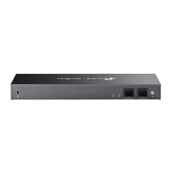OC400 UN 1.0 02 normal 20231127084607n