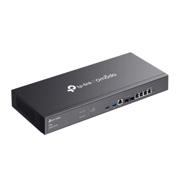 OC400 UN 1.0 03 normal 20231127084555u