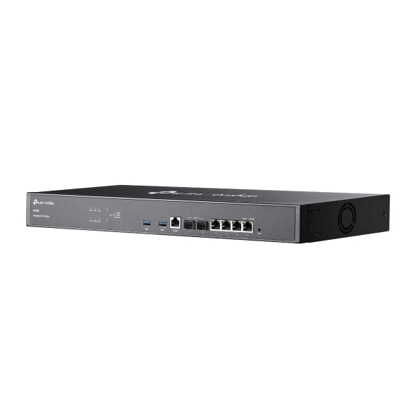 OC400 UN 1.0 04 normal 20231127084541l