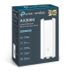 Omada EAP650 Outdoor WiFi 6 Outdoor Access Point Outdoor WiFi 8 thumb 20220829060449s