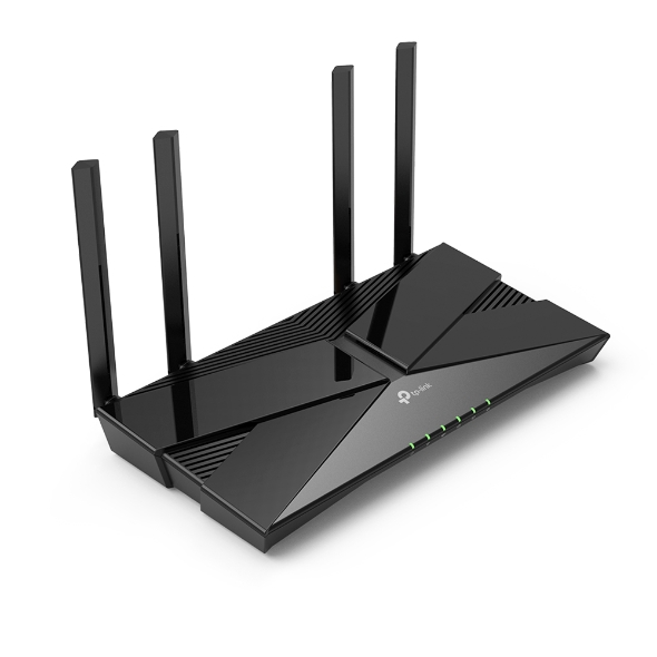 Overview AX23 02 normal 1627273064914m