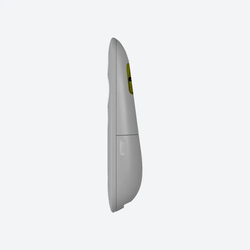 R500s Laser Presentation Remote