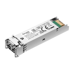 SM311LM UN 4.20 overview 2507 normal 20250820033315y